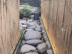 -天水蔬食料理(树德之光店)