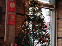 -Mammamia意大利餐厅(阳春巷店)