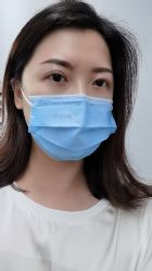 -芮娅时光半永久纹眉·美甲美睫·皮肤管理