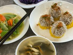 -佳禾月嫂育儿嫂(拱墅店)