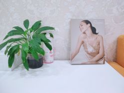 点击看大图 -Cocodemer女性健康·产后恢复(天一广场店)