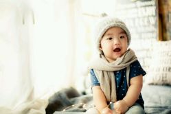 android_upload_pic-BabyA 专业婴童摄影(古北时尚广场店)