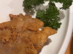 -天正河鲀·河豚亭(大连店)