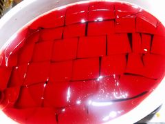 -山城老炮火锅城