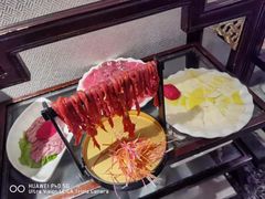 -大妙火锅·非物质文化遗产(东湖公园店)