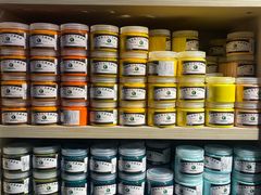 -弘文(中心书城店)