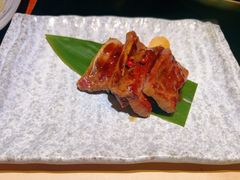 -匠和风精致料理(宁德万达店)