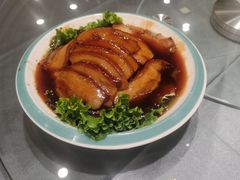 -迎宾大酒店(东北大马路店)