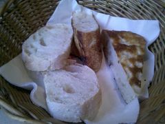 2012-10-02_17-22-33_382-Mammamia意大利餐厅(阳春巷店)