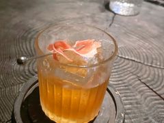 -CGV星星影城(颐堤港ScreenX店)