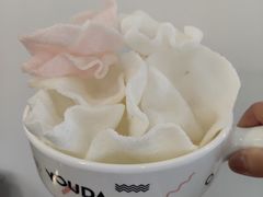 -友达面馆(海珠店)