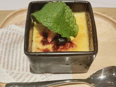 -原石牛扒·约会餐厅(龙城万科里店)