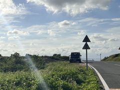 -坛南湾农家乐·海鲜楼·大排档(平潭坛南湾店)