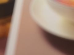 -眉州东坡(亚运村店)