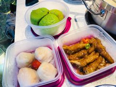 -点都德(北京路贰店)