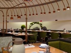 -点心传说·粤菜点心(佐阾虹湾店)