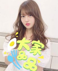 点击看大图 -环球蝶上美业连锁