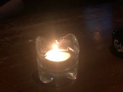 -秀·爱尔兰餐吧(上海路店)