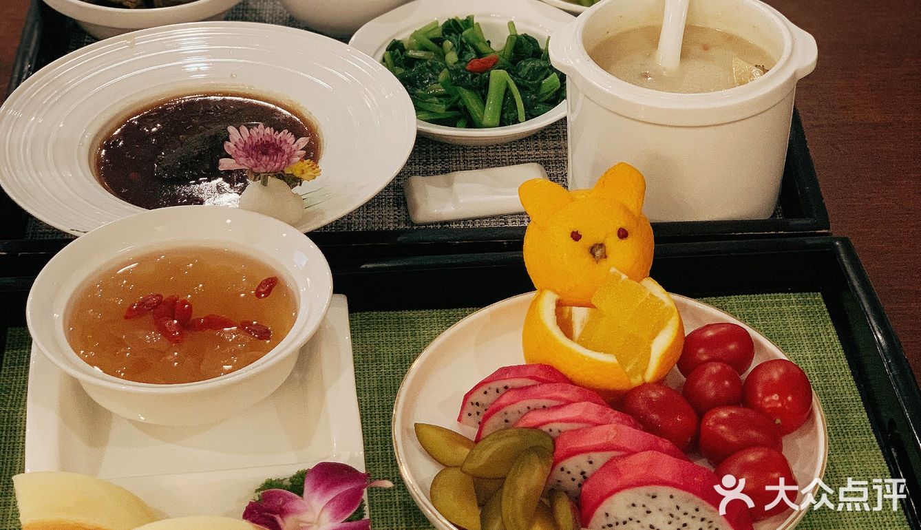 泉州月子中心|对比了几家月子中心，昕生怡月的性价比比较高！