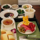 泉州月子中心|对比了几家月子中心，昕生怡月的性价比比较高！