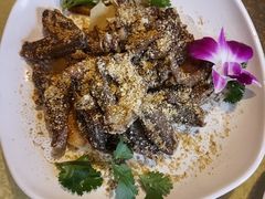 -五邑人家(江门店)