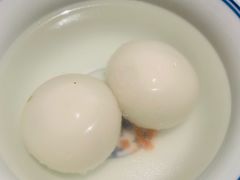 -钱塘花园·宁波菜