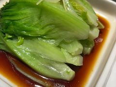 -新雅(丰盛里店)