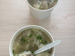 -谈炎记水饺大王(利济北路店)