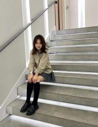 -那茉 Hair Salon