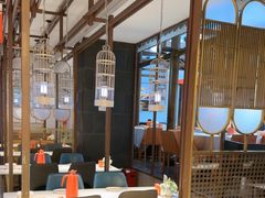-阿瓦山寨·湘菜现炒·剁椒鱼头王(咸阳总店)