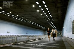 点击看大图 -CD视觉婚纱摄影