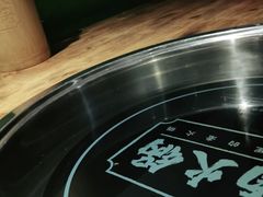 -楠火锅(龙阳广场店)