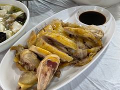 -小六农家乐(崇明西沙湿地店)