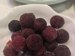 -柒五龙虾(八王寺店)