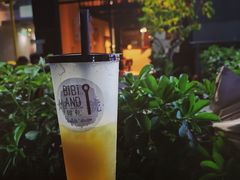 -韩见·韩式拌饭·炸鸡(石厦店)