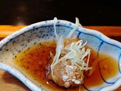 -石葵(锦业时代店)