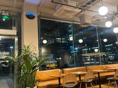 -Wagas沃歌斯(环贸店)