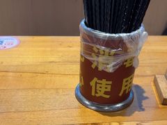 -银记肠粉店(南方医院店)