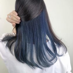 心机染-艺之剪