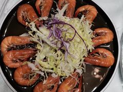 -930私房菜(欧阳路店)