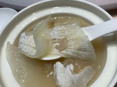 -寻味顺德·珍之宝酒楼(银钻店)