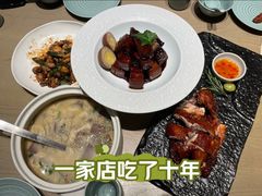 -枕水江南(铁西万象汇店)