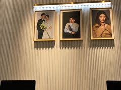 -海马体照相馆(环贸iapm大师爱情店)