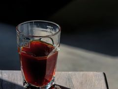 哥伦比亚-来回·咖啡(钟村咖啡豆店)