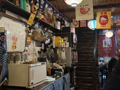 -吉屋居酒屋(群力店)