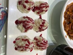 -双井轩(双井店)
