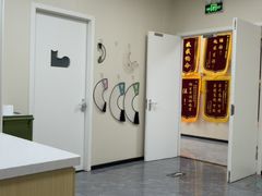 -美联众合爱康动物医院•复杂内科•肿瘤科•牙科•腔镜诊疗中心