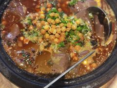 -铜锣湾·有麝自然香(长嘉汇购物公园店)