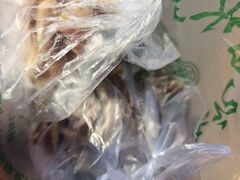 -洪记白水羊头(天坛店)