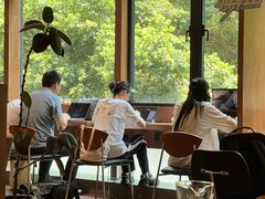 -LOTTA COFFEE(安居博文苑店)